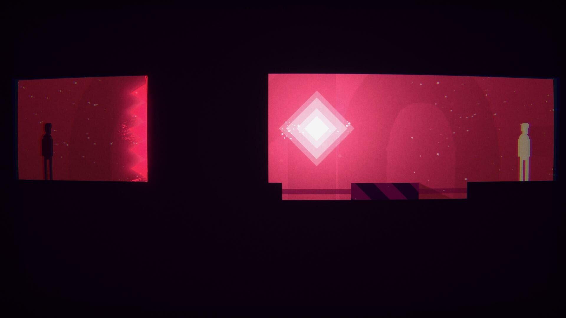 Quandary - Screenshot