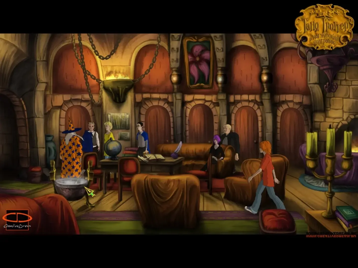 Thumbnail 9