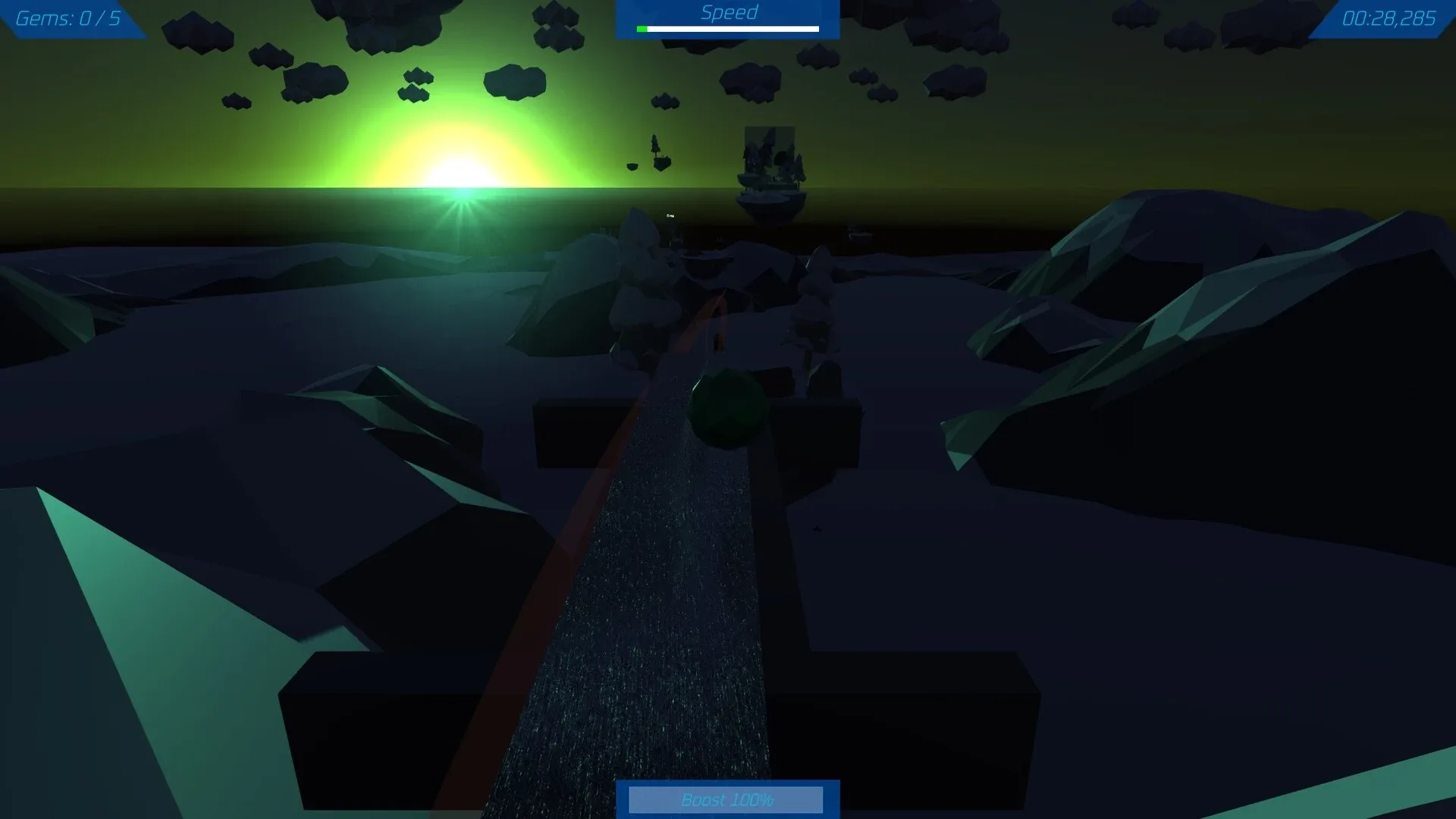 Thumbnail 9