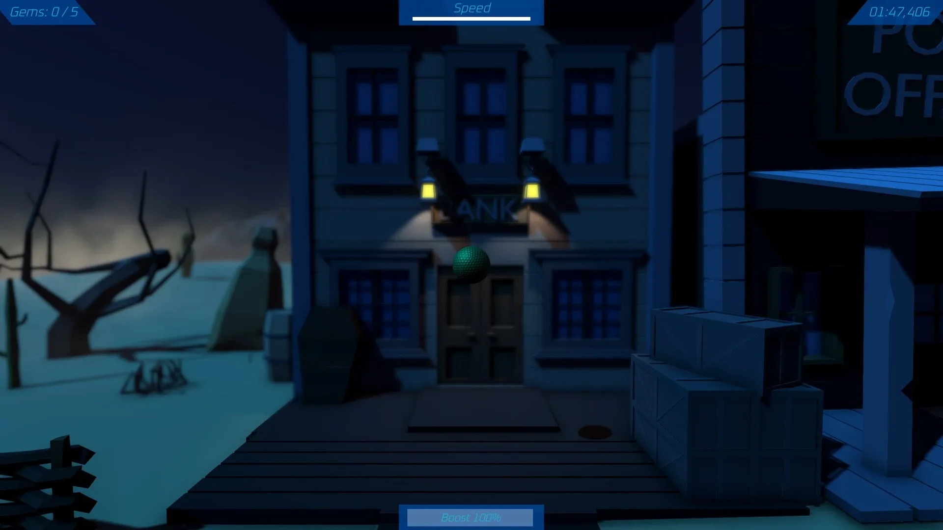 Thumbnail 10