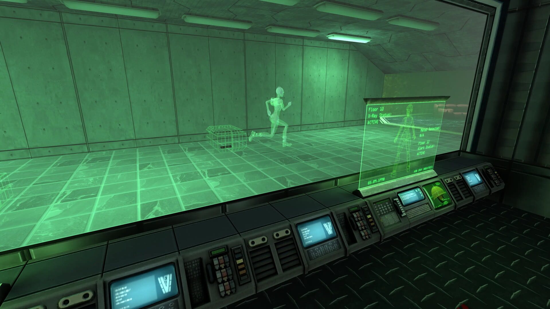 Tomb Raider IV•V•VI Remastered screenshot