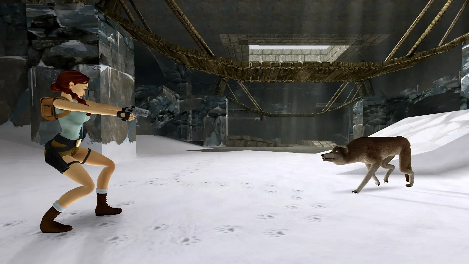 Thumbnail 10