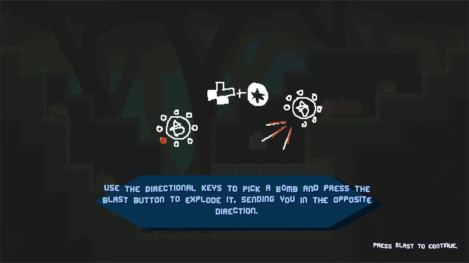 Jiji the Bajillionaire