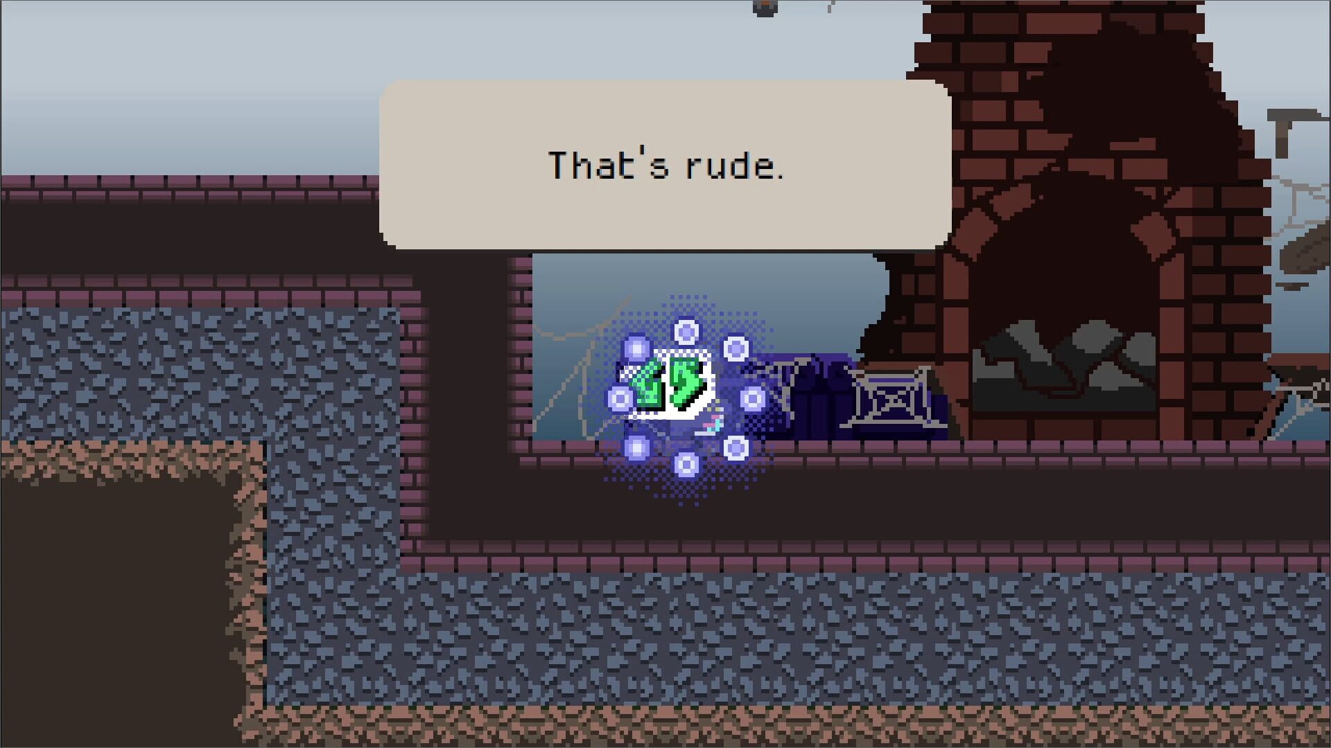 Jiji the Bajillionaire