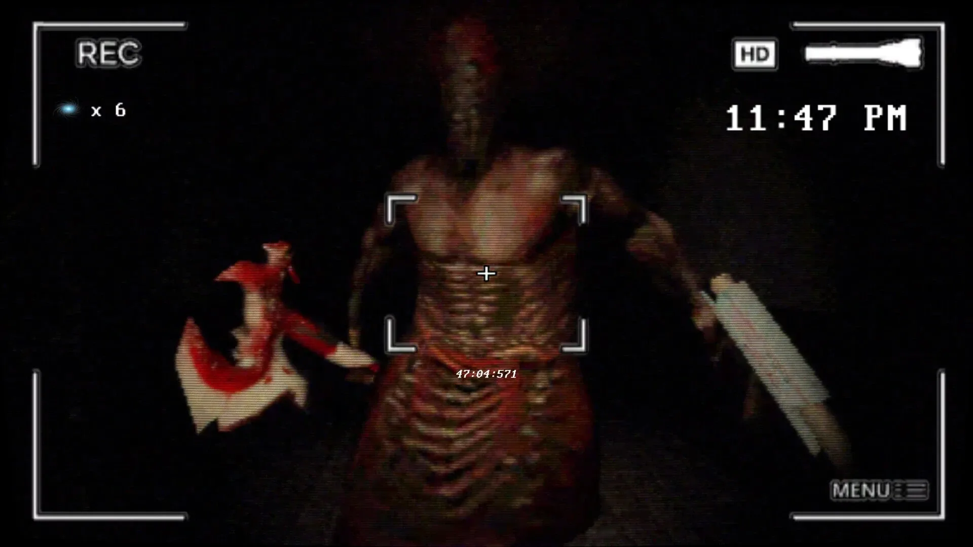 Thumbnail 6