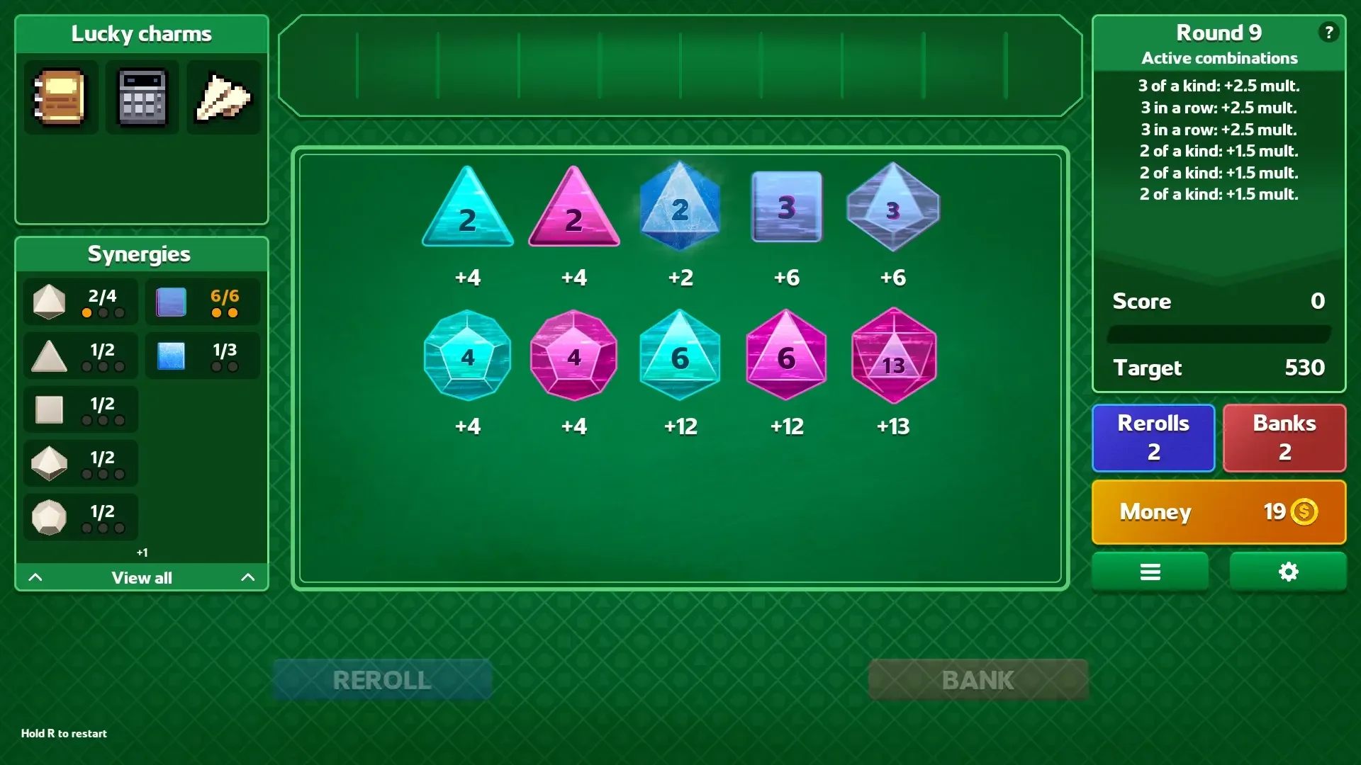 Thumbnail 9