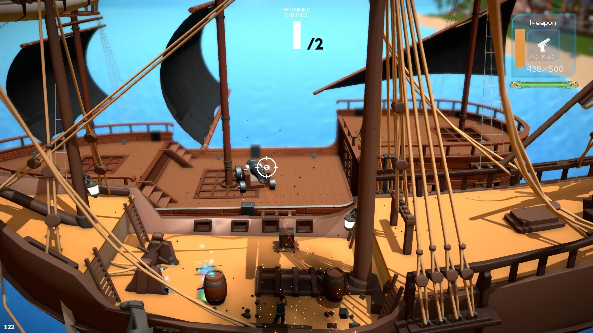Thumbnail 7