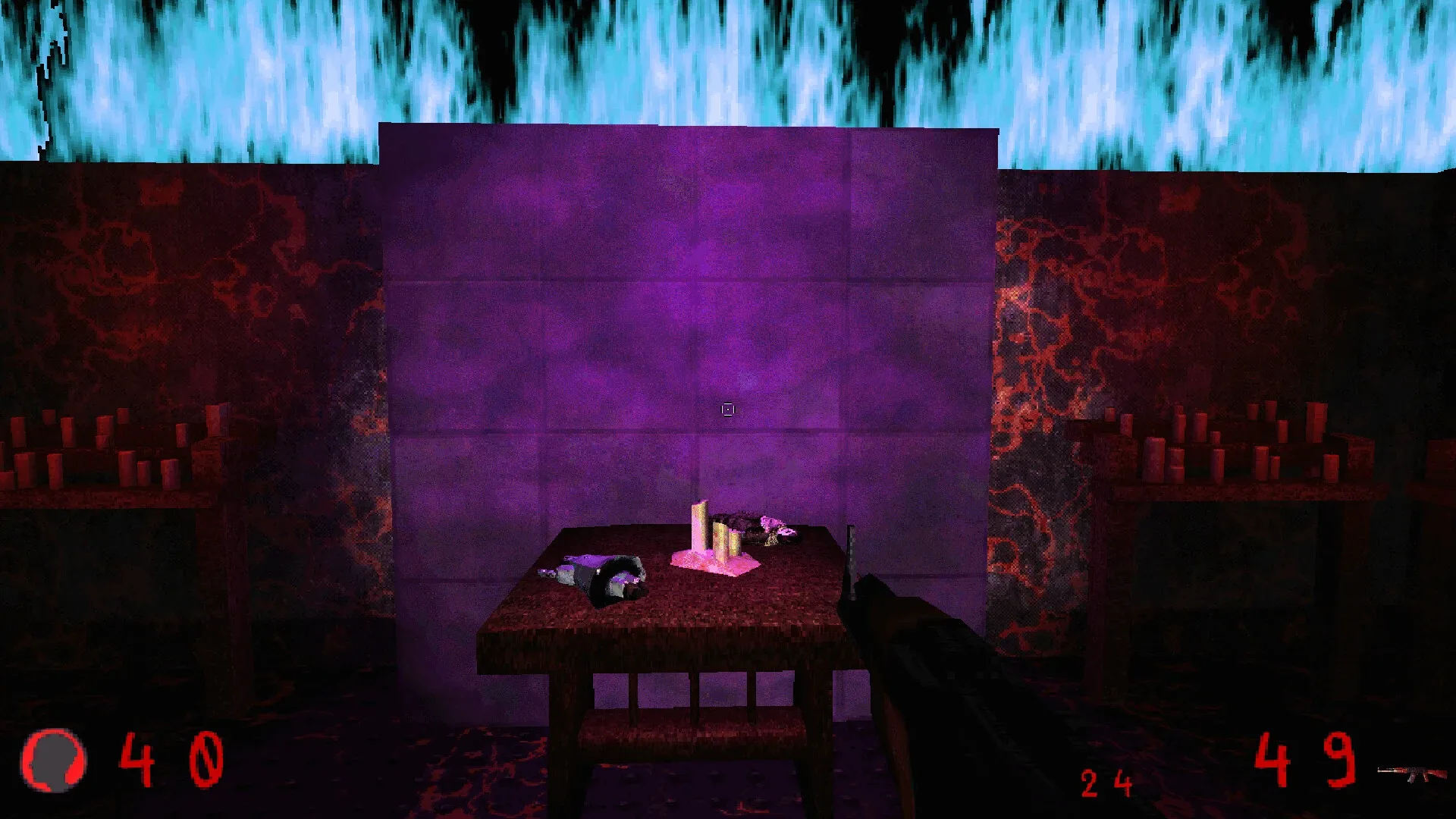 Thumbnail 10