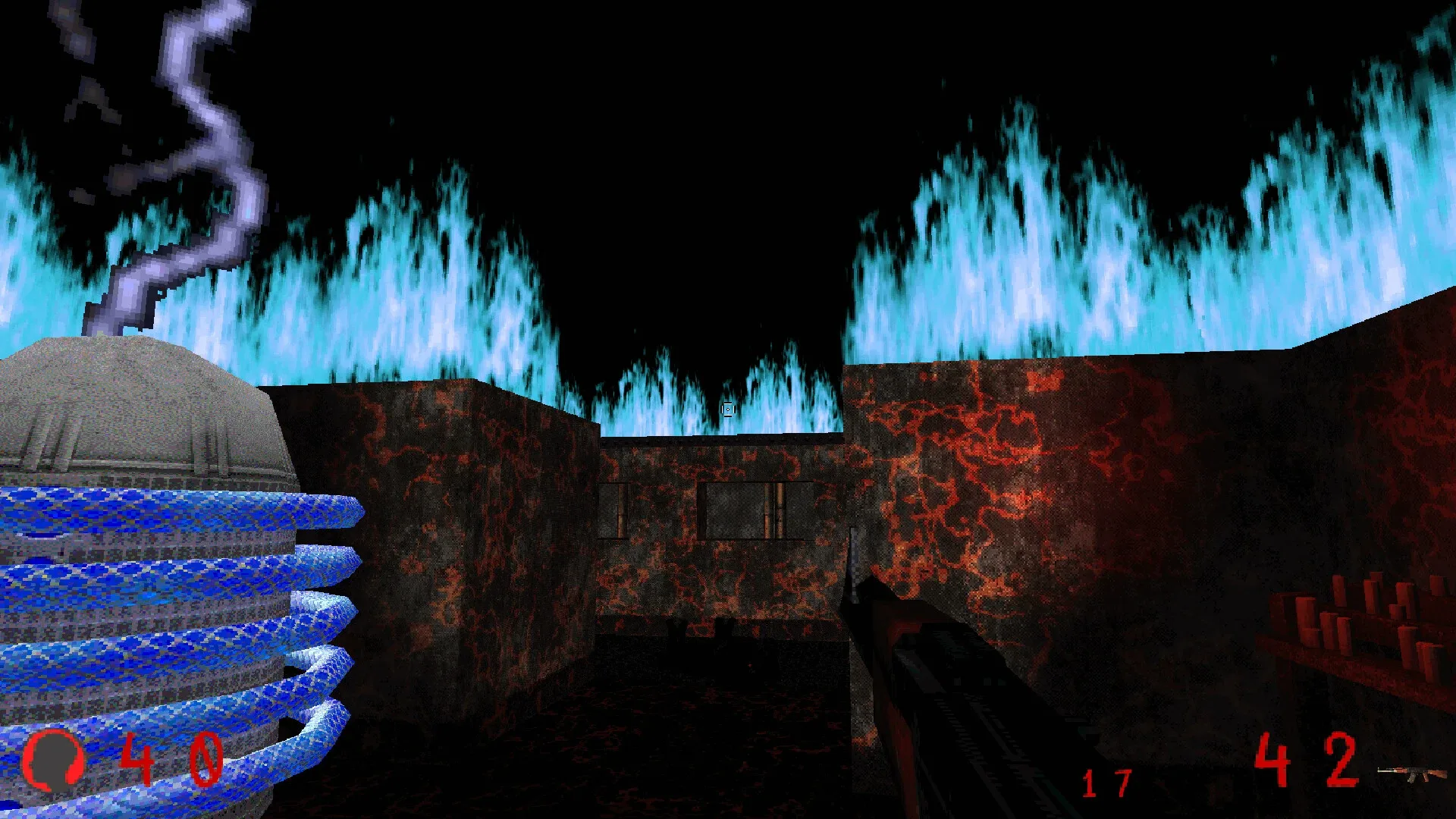 Thumbnail 11