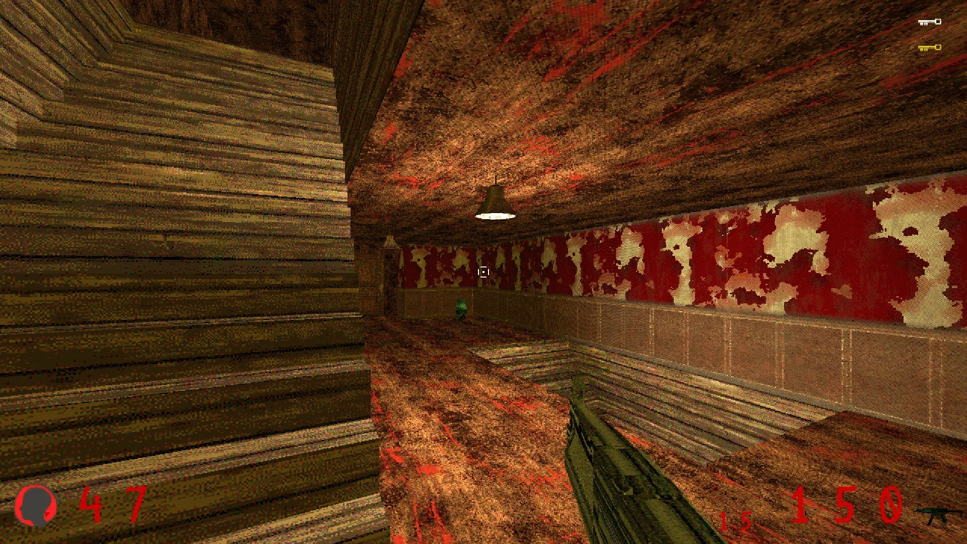 Thumbnail 12