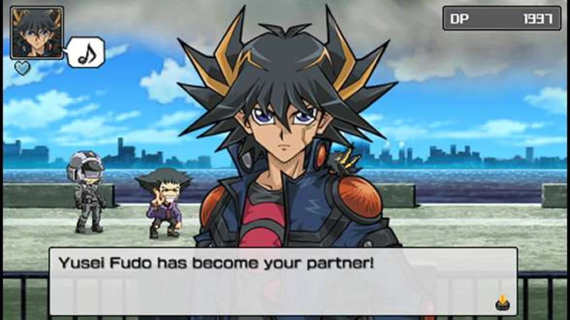 Thumbnail 2