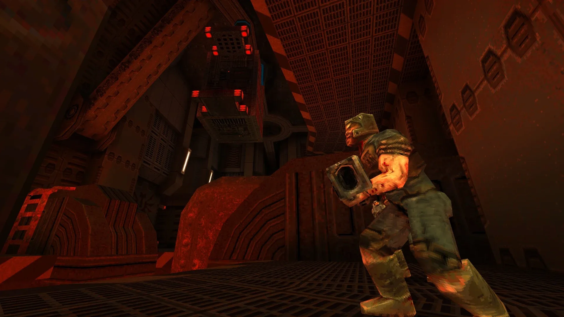 Thumbnail 11