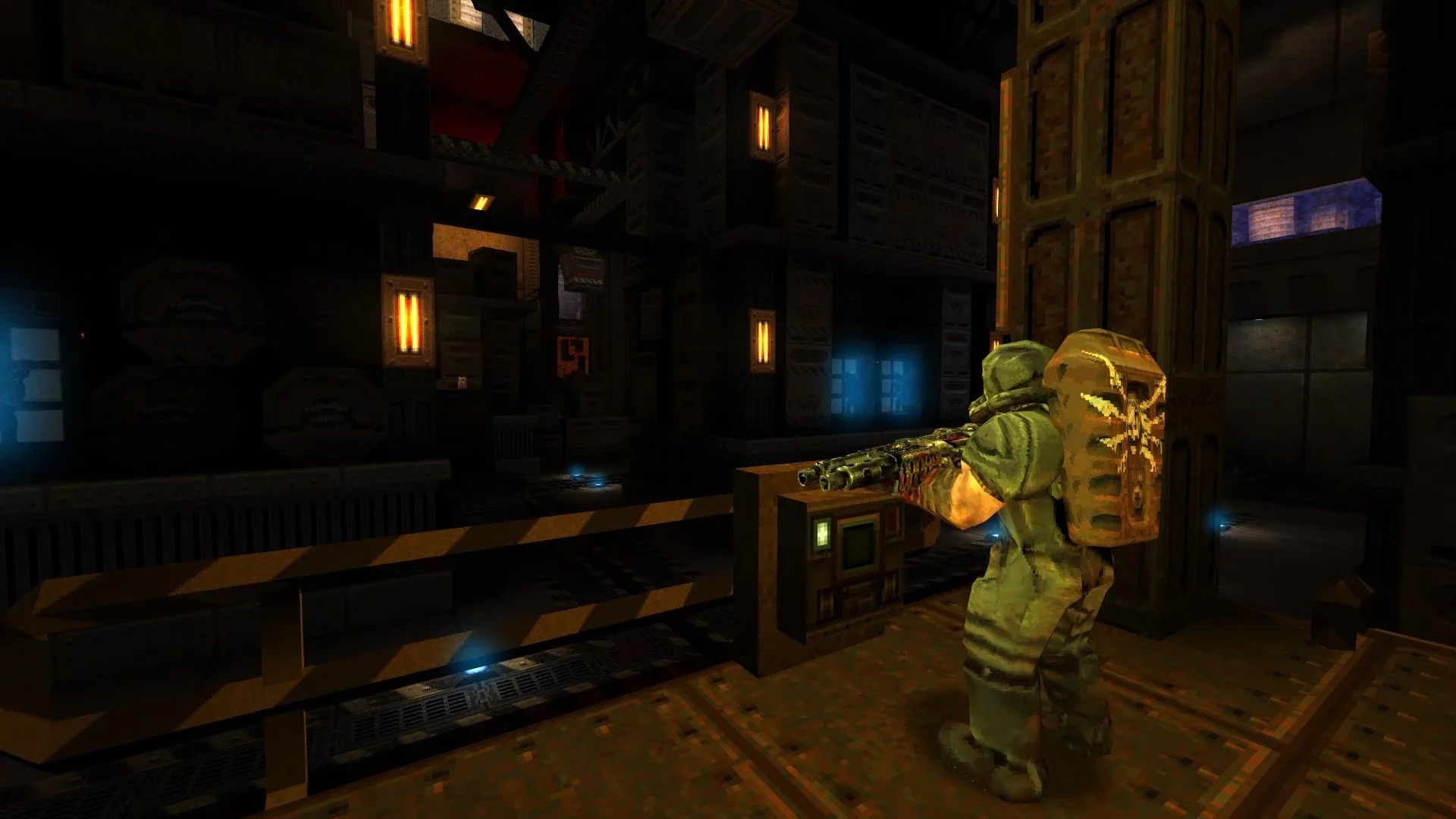 Thumbnail 7