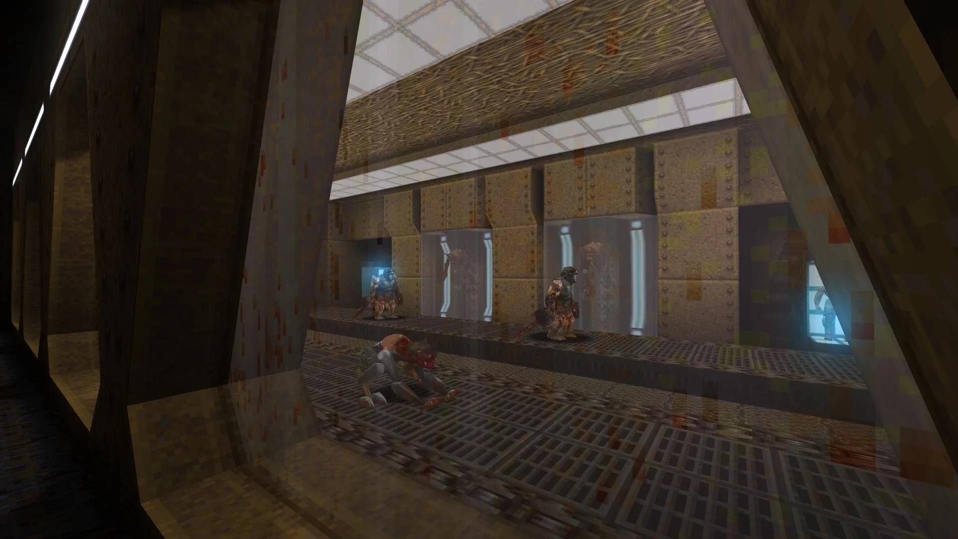 Thumbnail 10