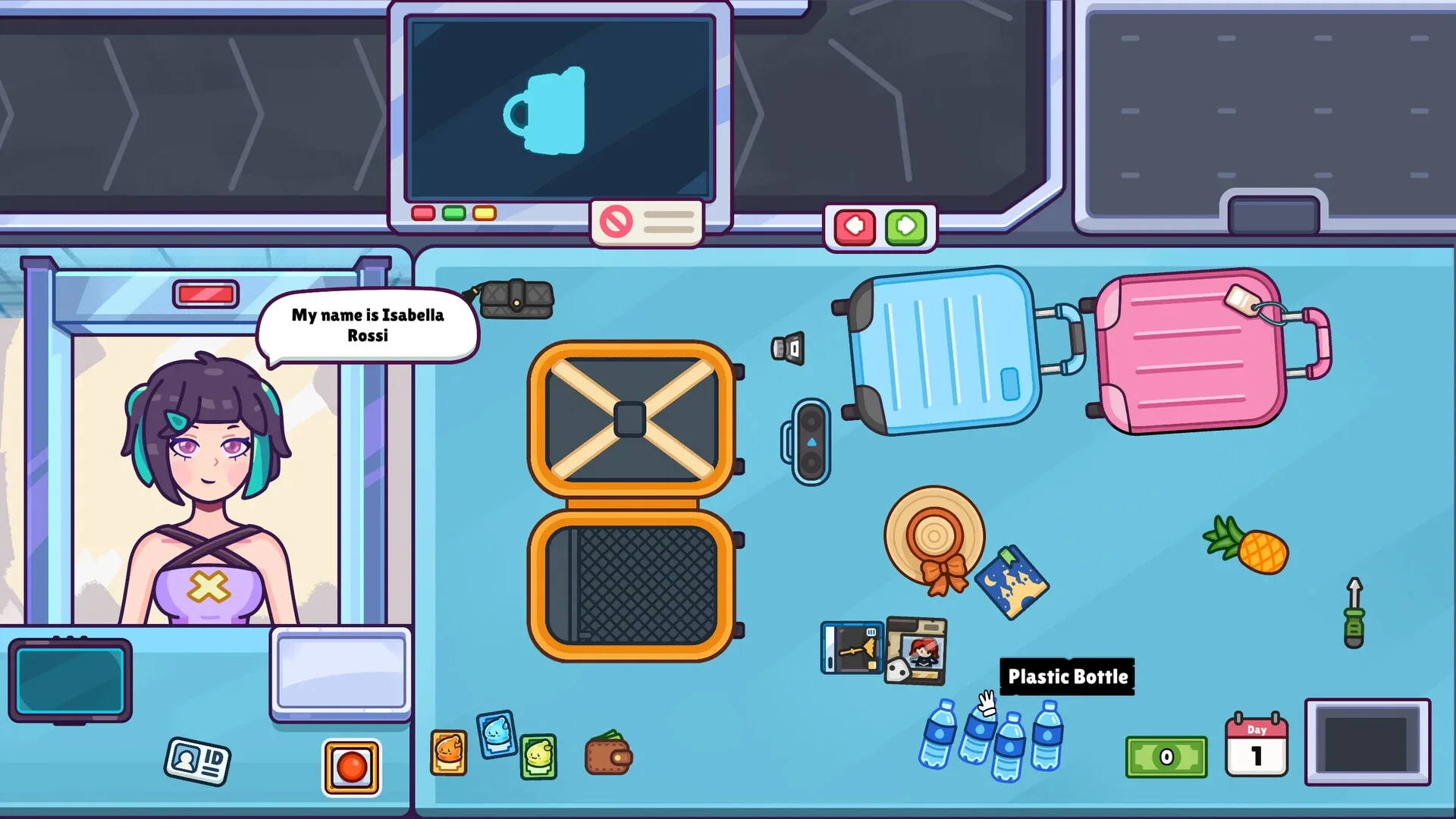Thumbnail 7