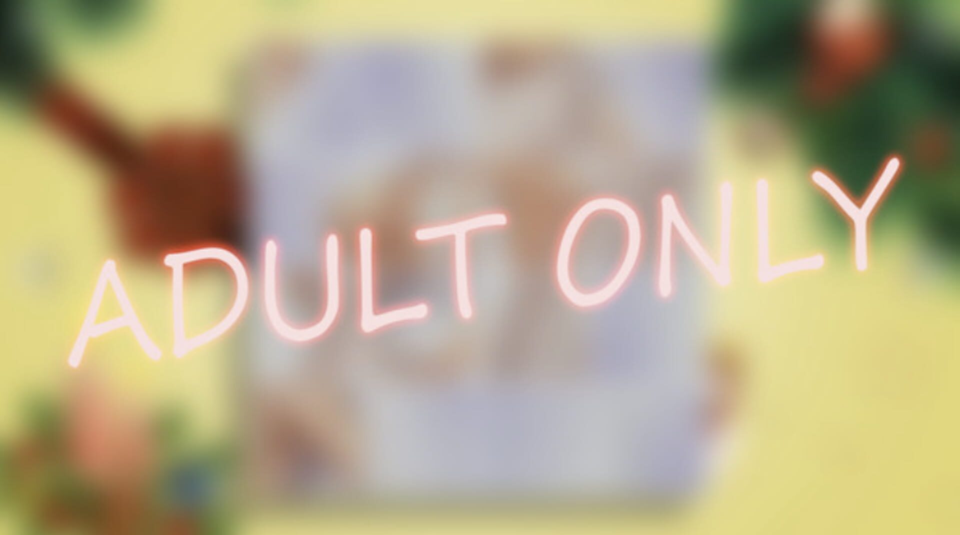 Happy New Hentai