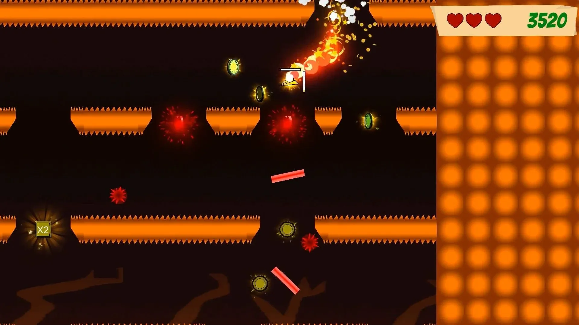 Thumbnail 6