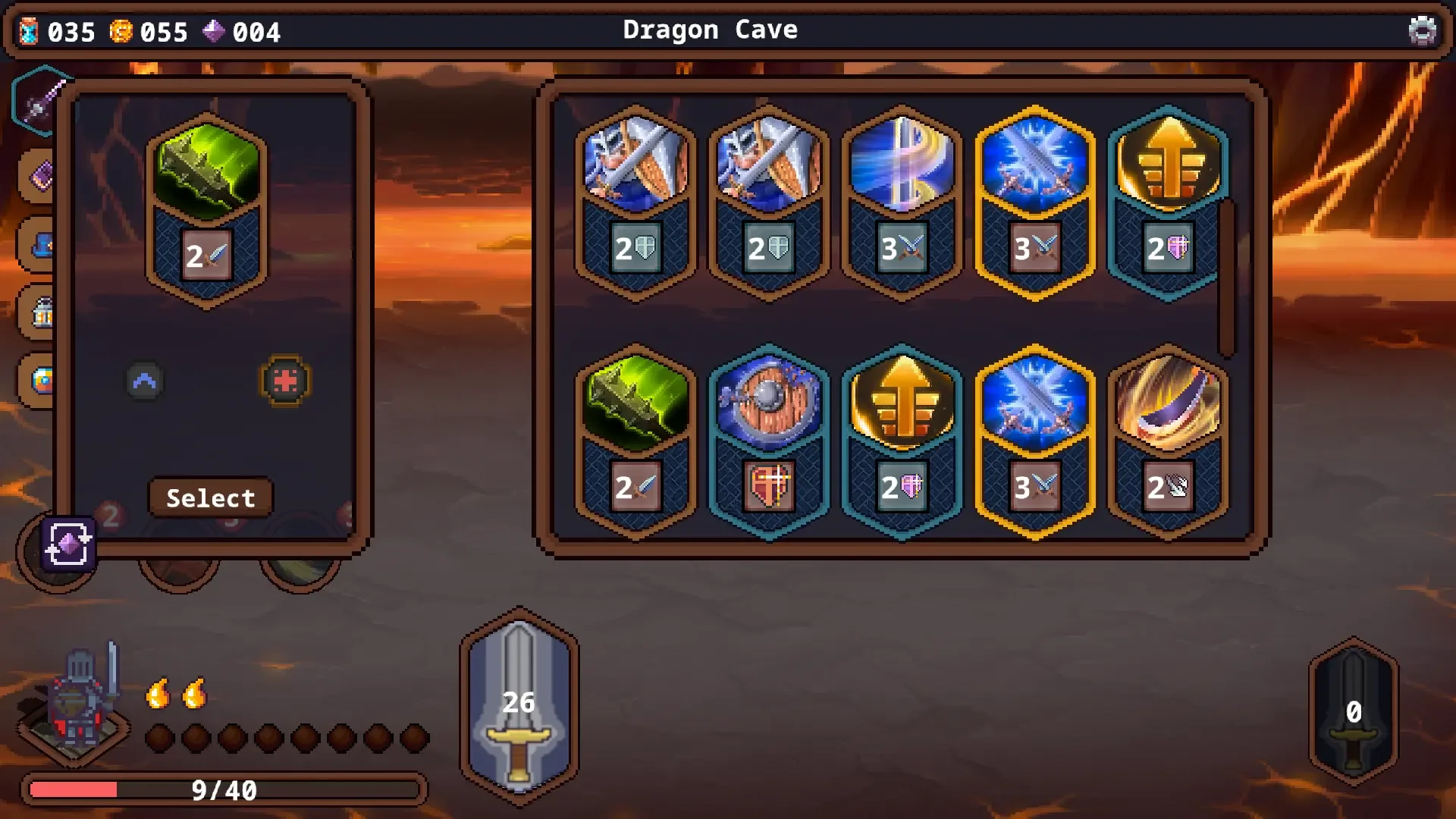 Thumbnail 4