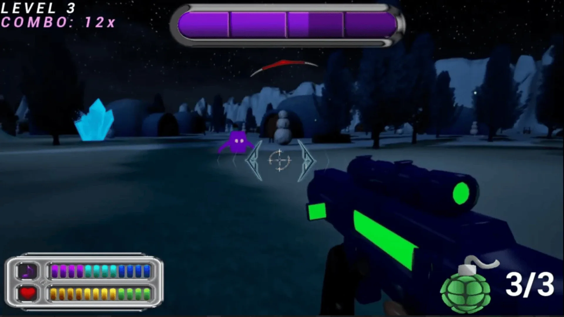 Thumbnail 7