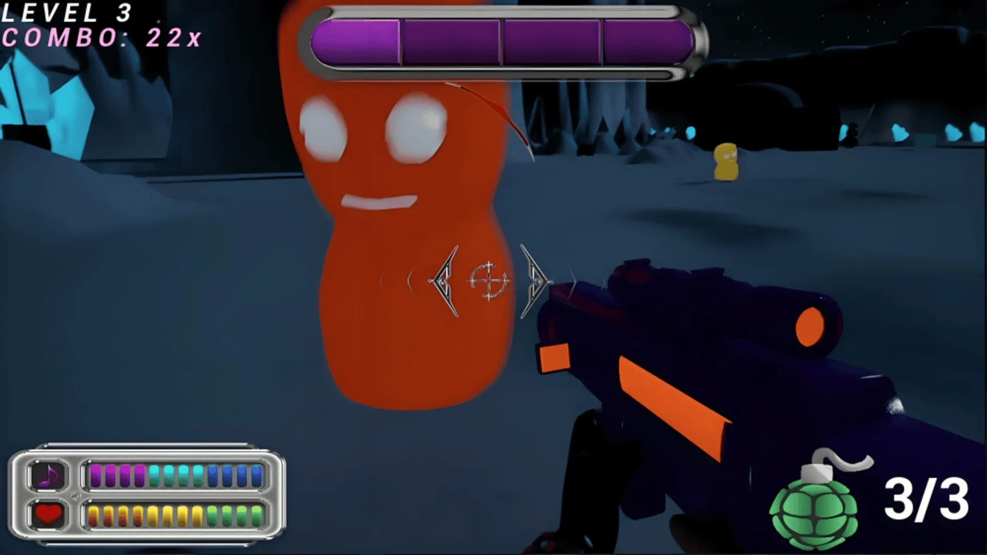 Thumbnail 9