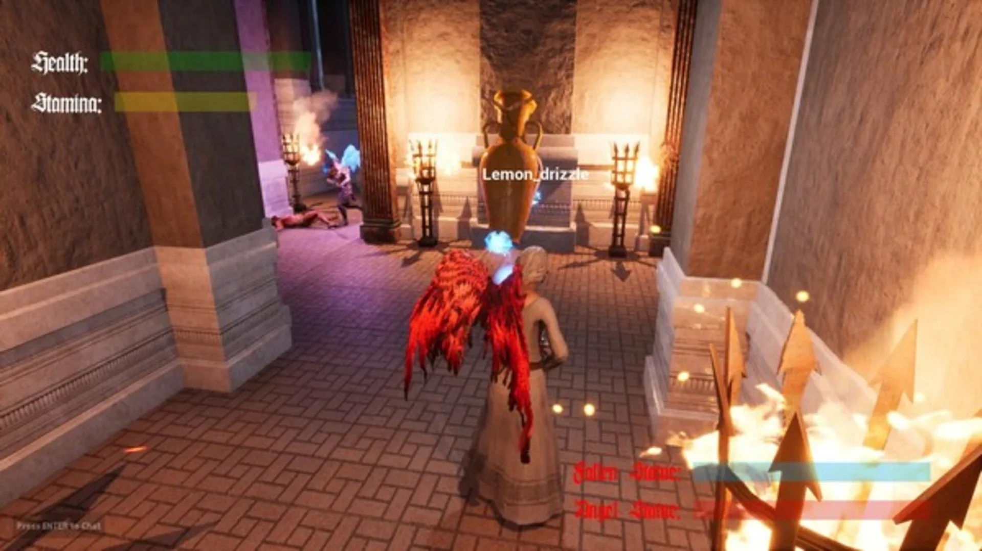 Thumbnail 3