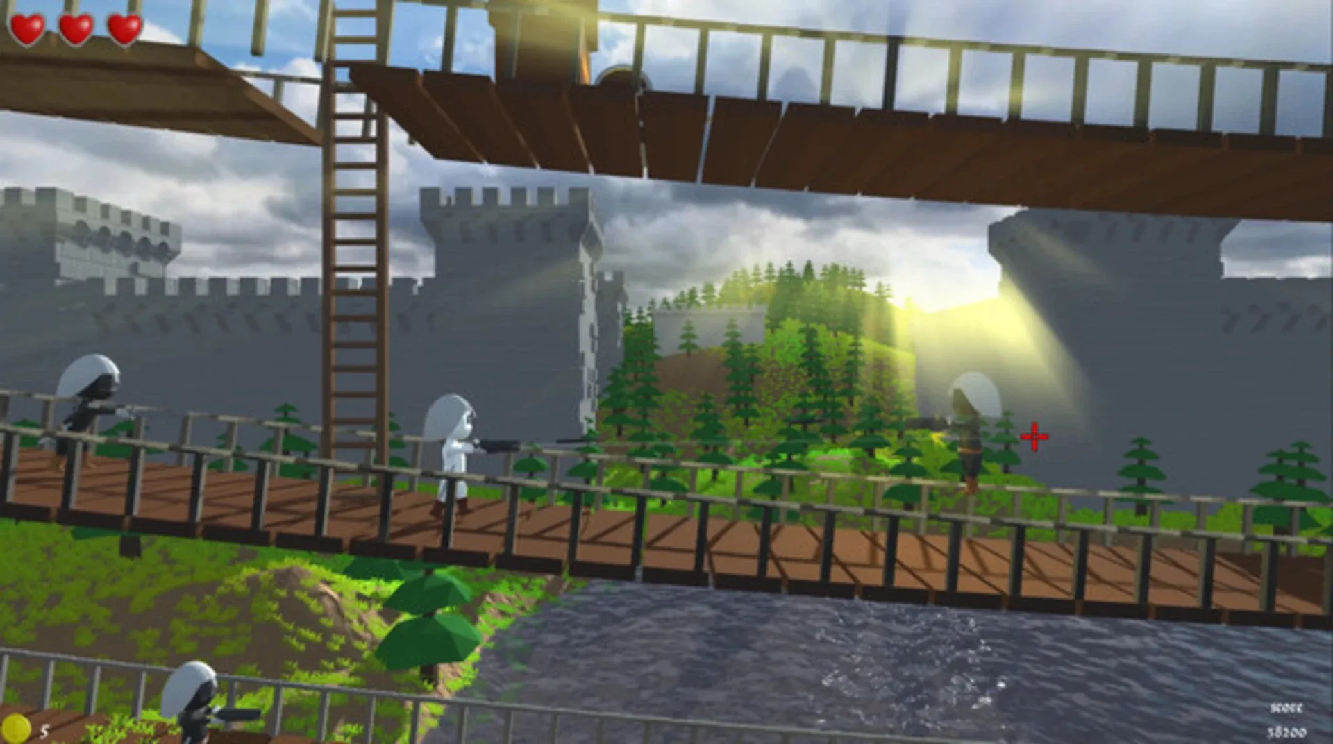 Thumbnail 8