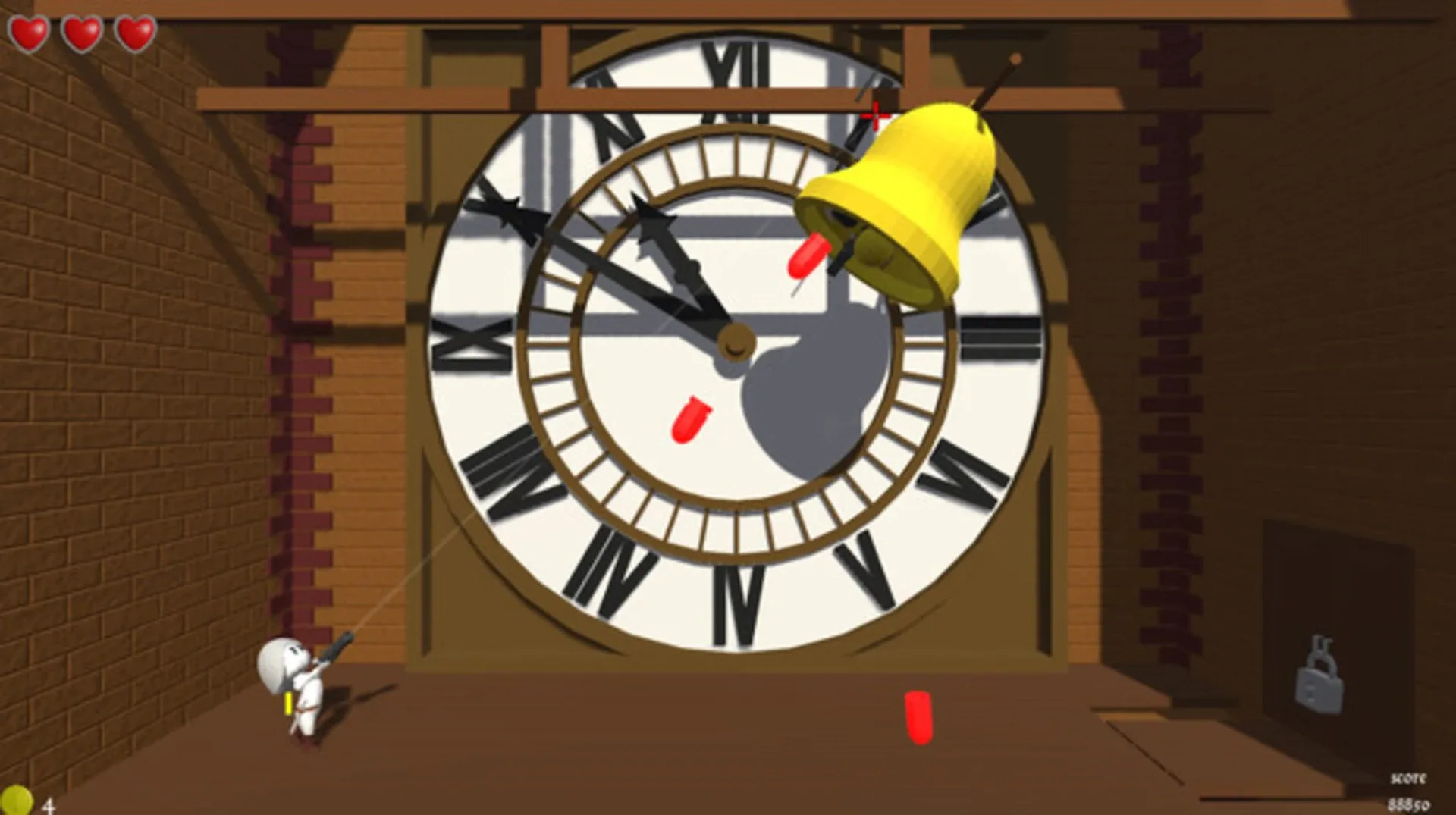 Thumbnail 4