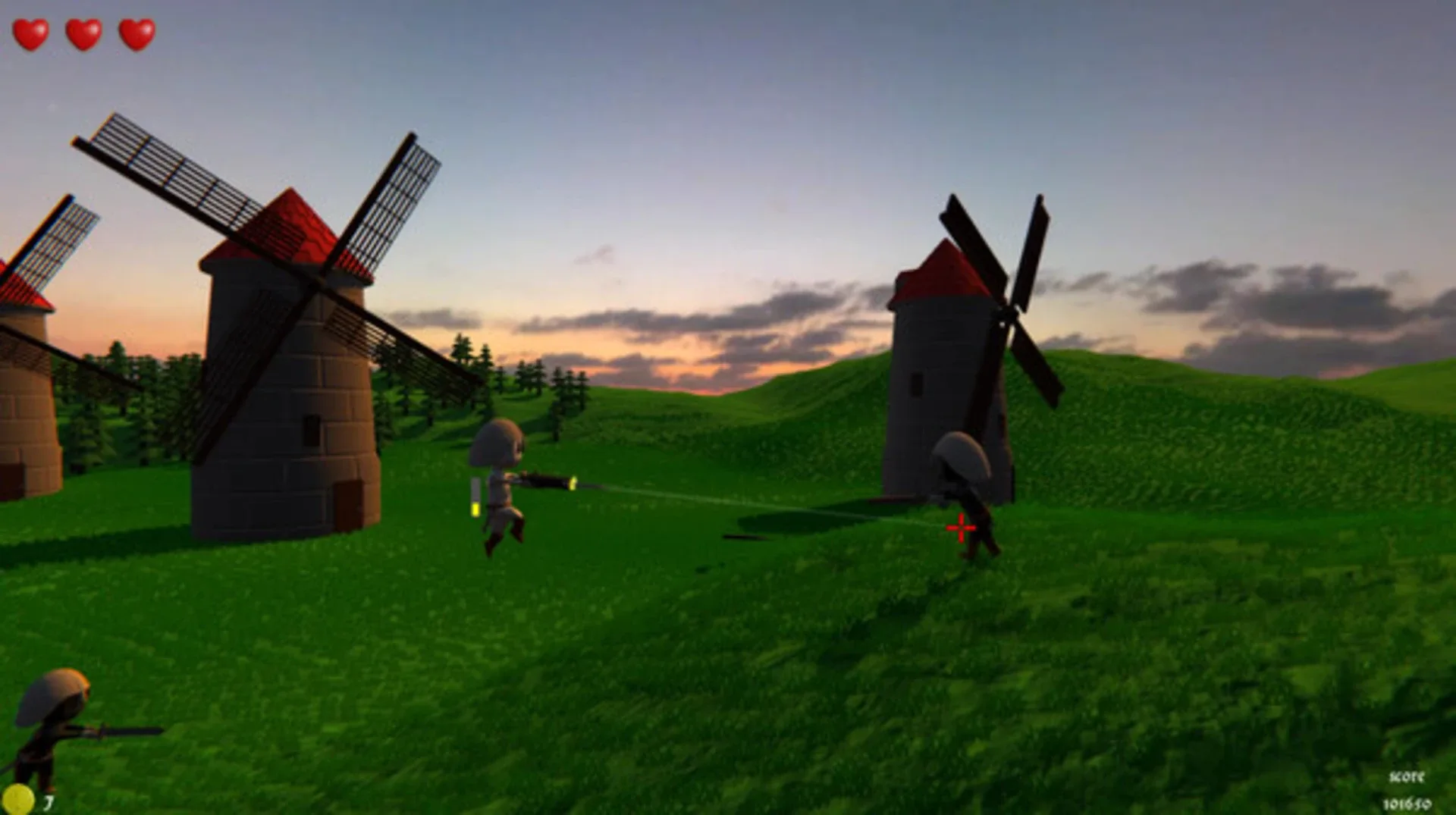 Thumbnail 3