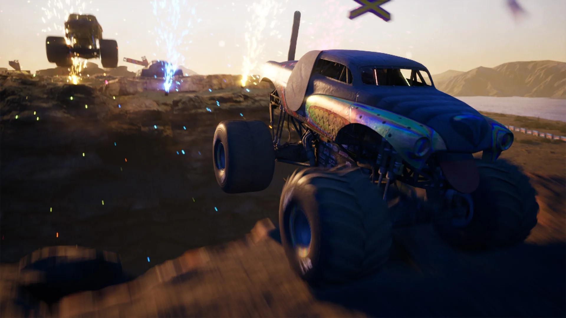 Thumbnail 7