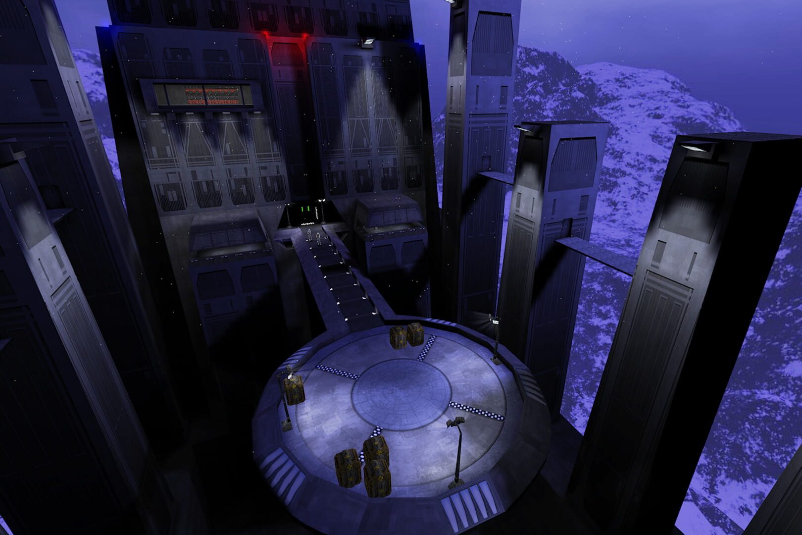 Screenshot scz59p - Full size