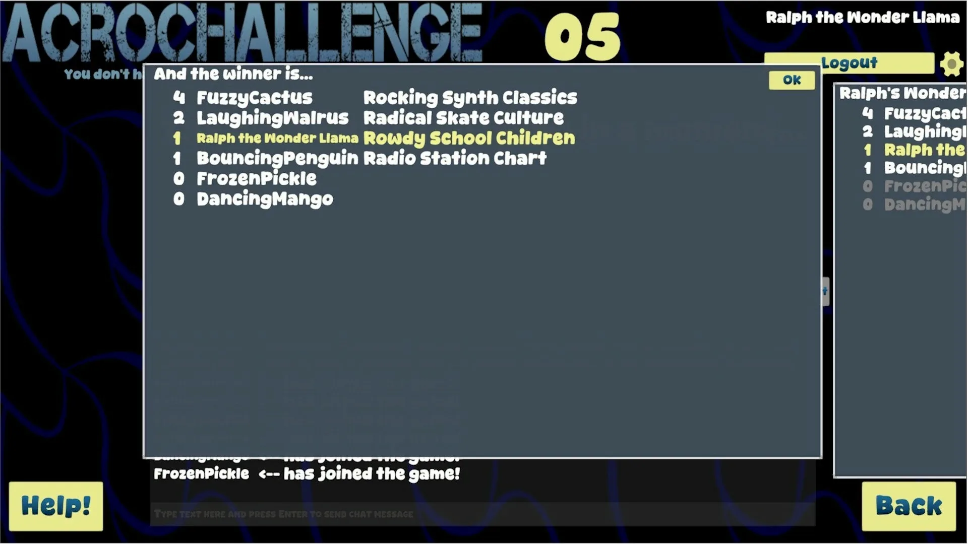 Thumbnail 3