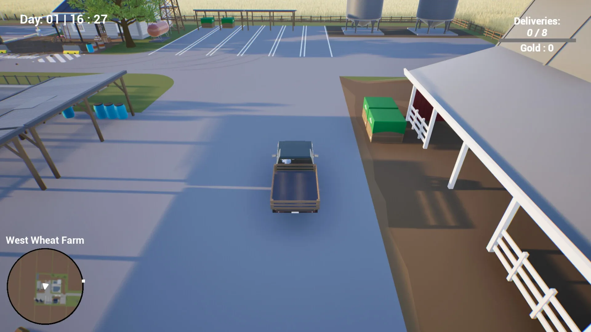 Thumbnail 8