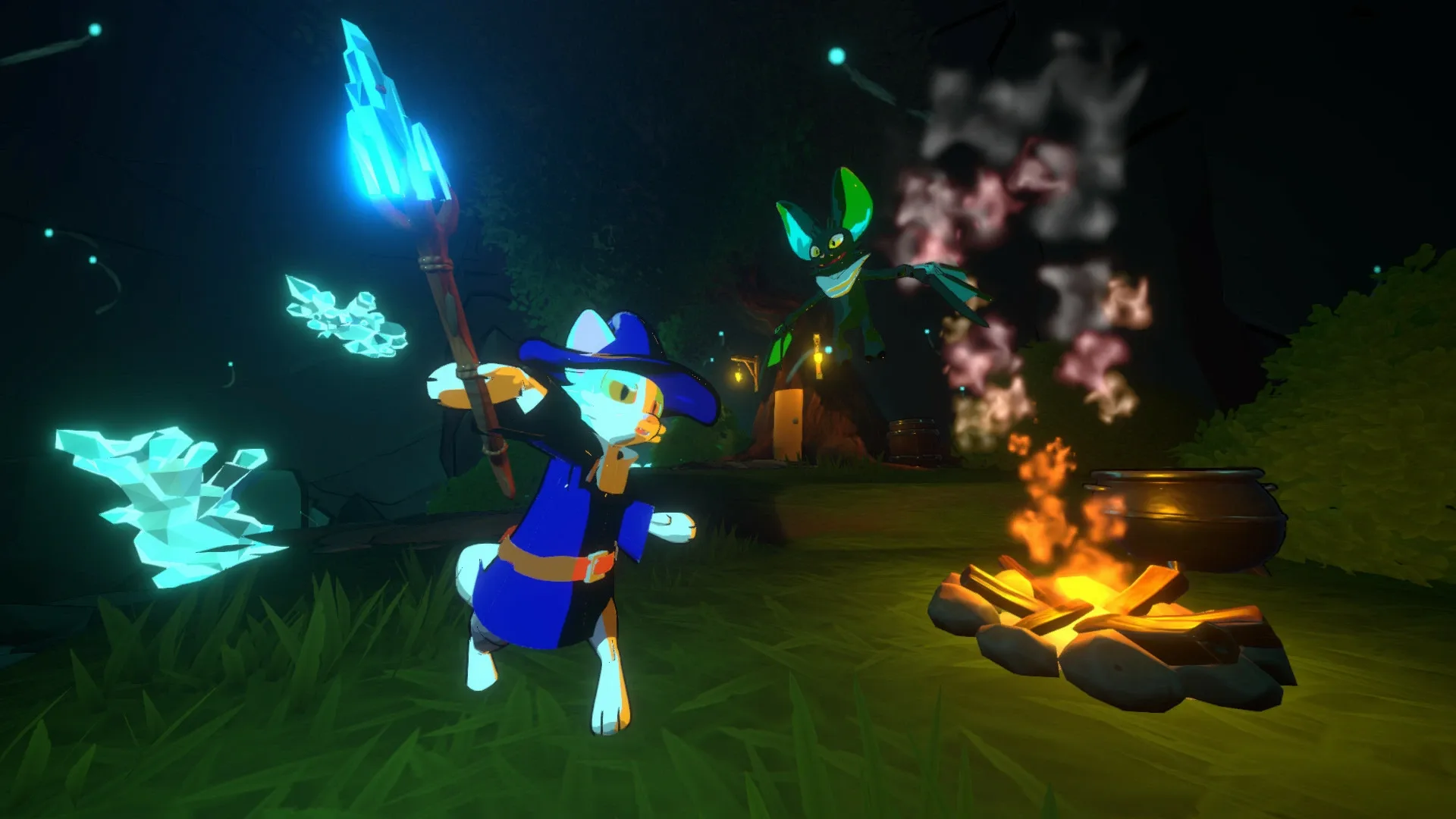 Thumbnail 7