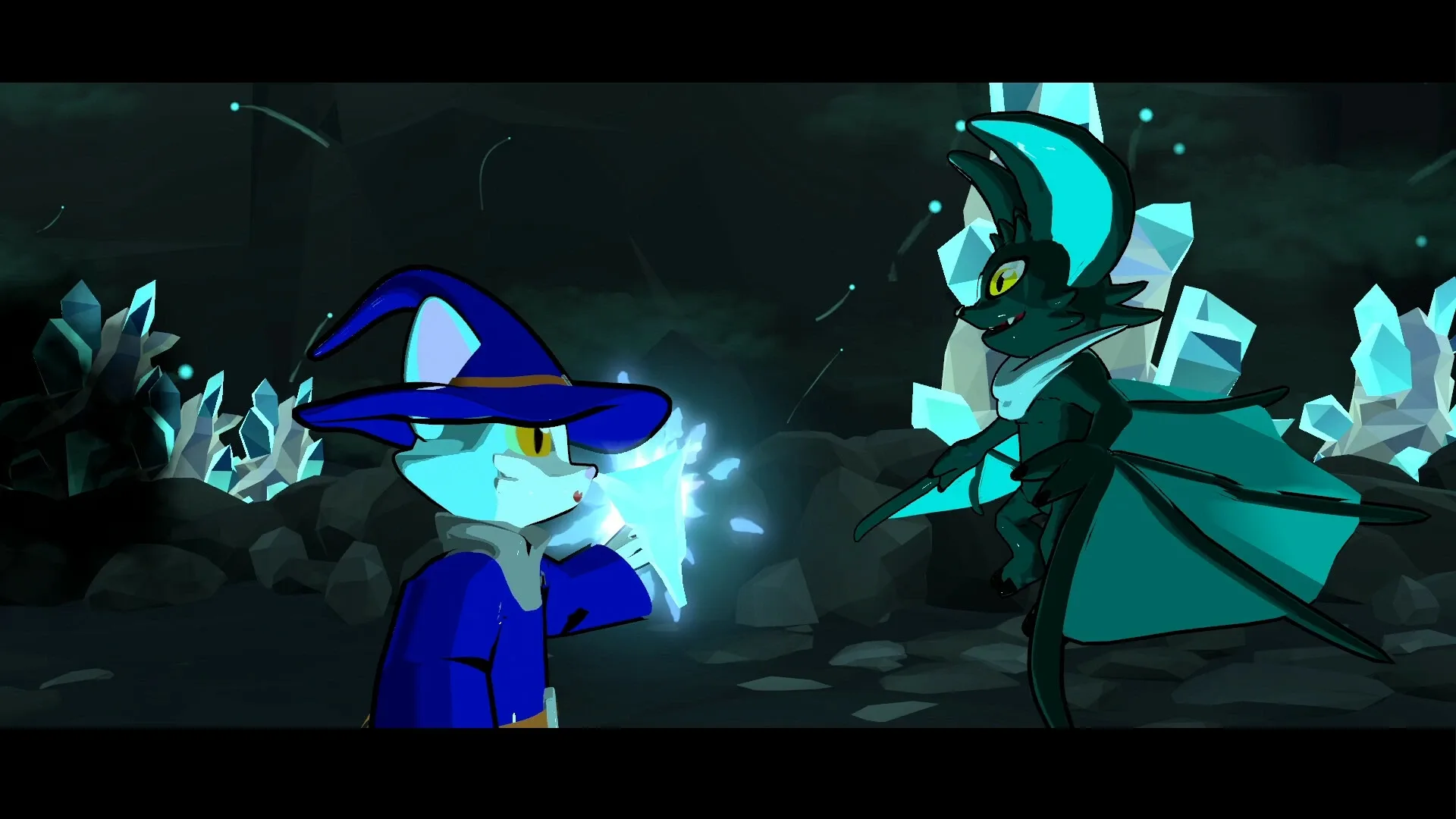 Thumbnail 11