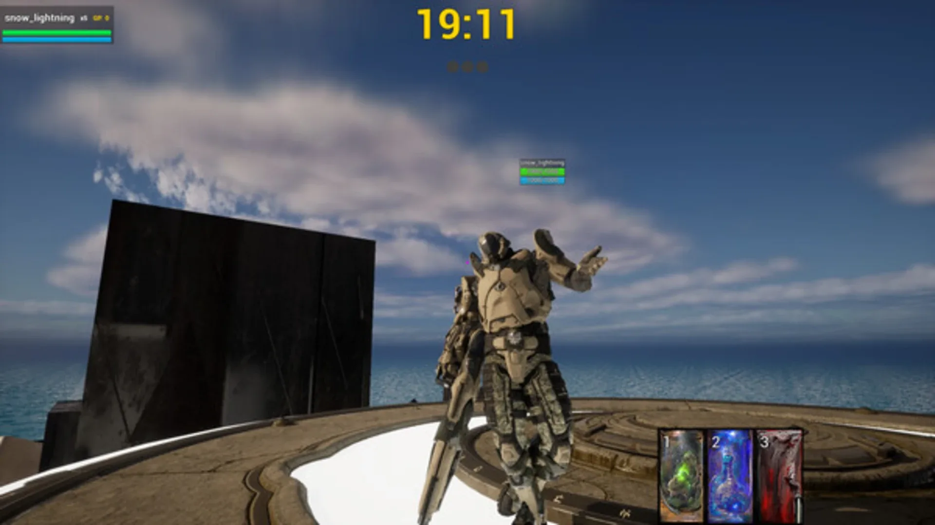 Thumbnail 3