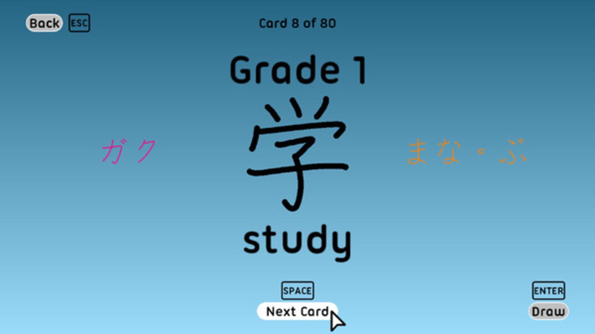 Let's Learn Japanese: Deluxe