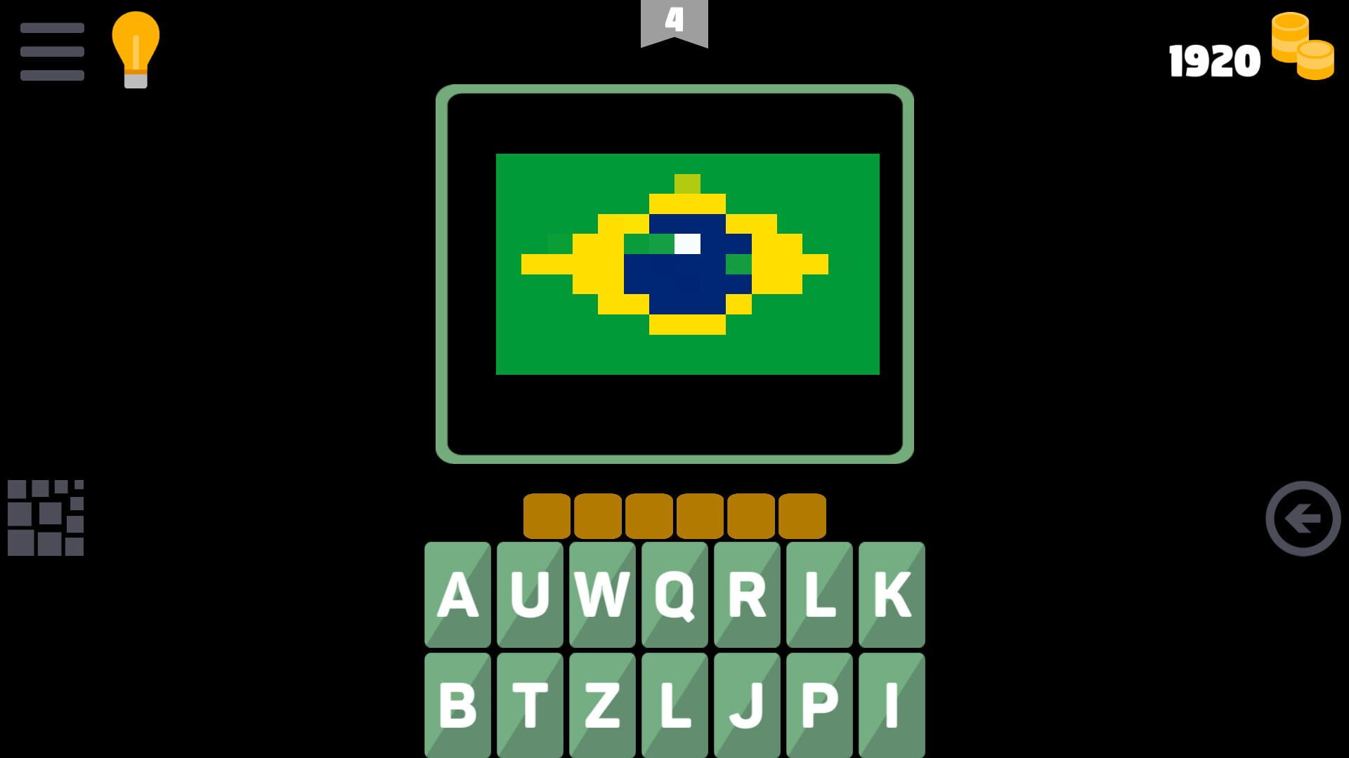 Quiz Pro: Guess Pictures