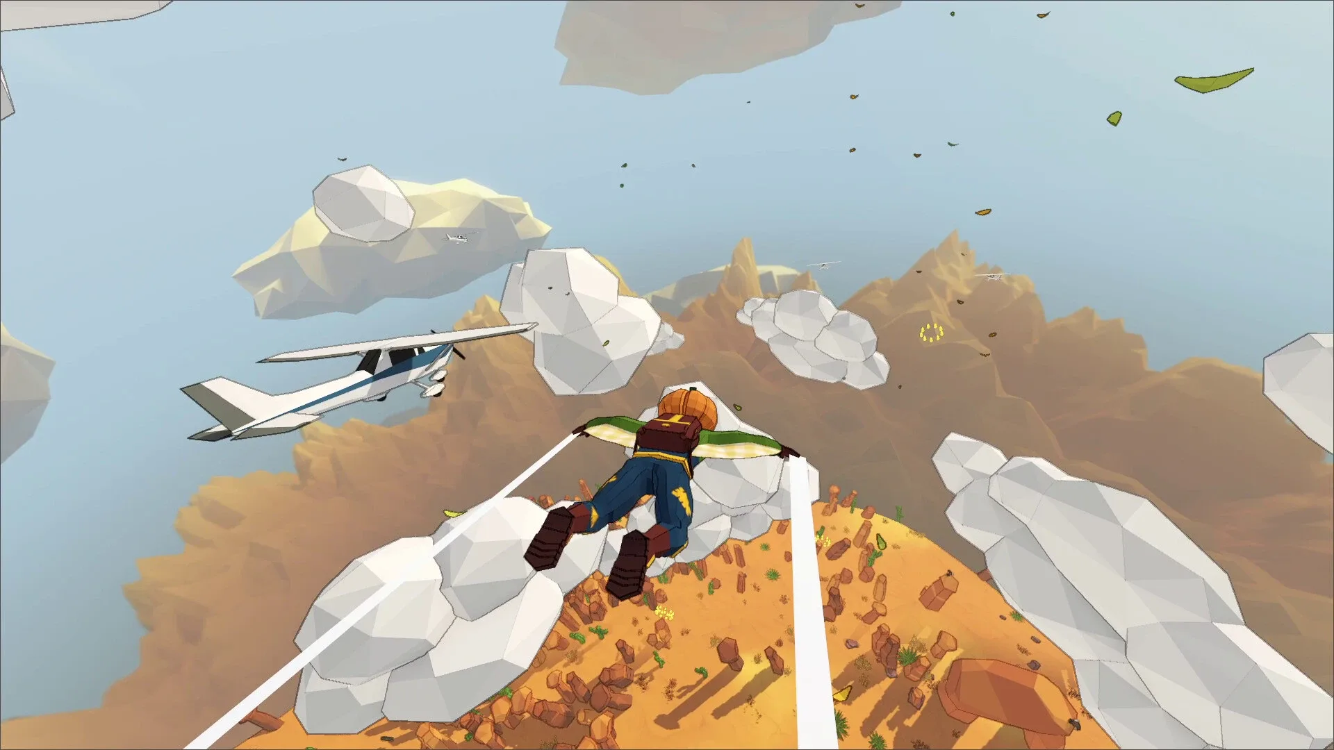 Thumbnail 4
