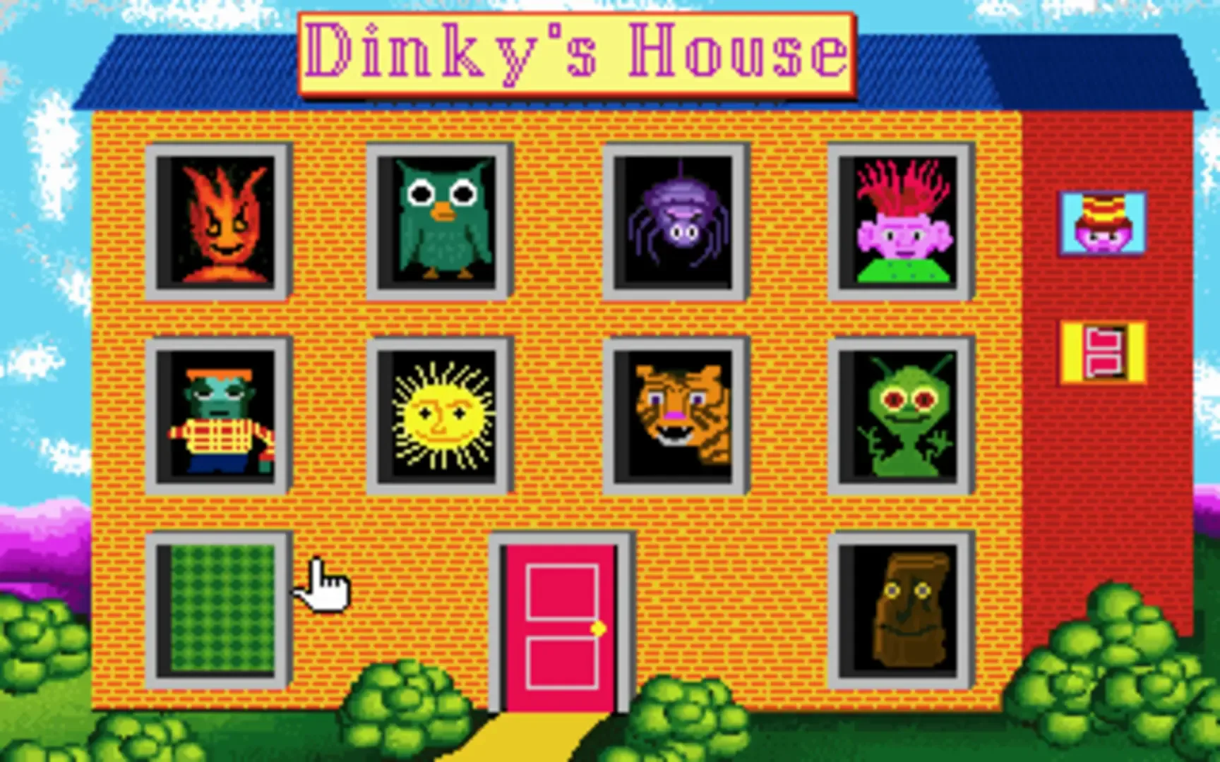 Thumbnail 2