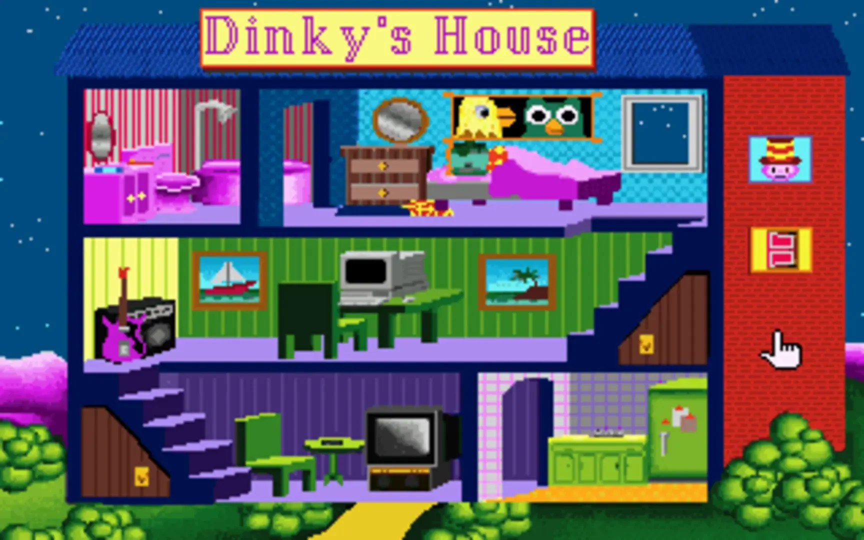 Thumbnail 4