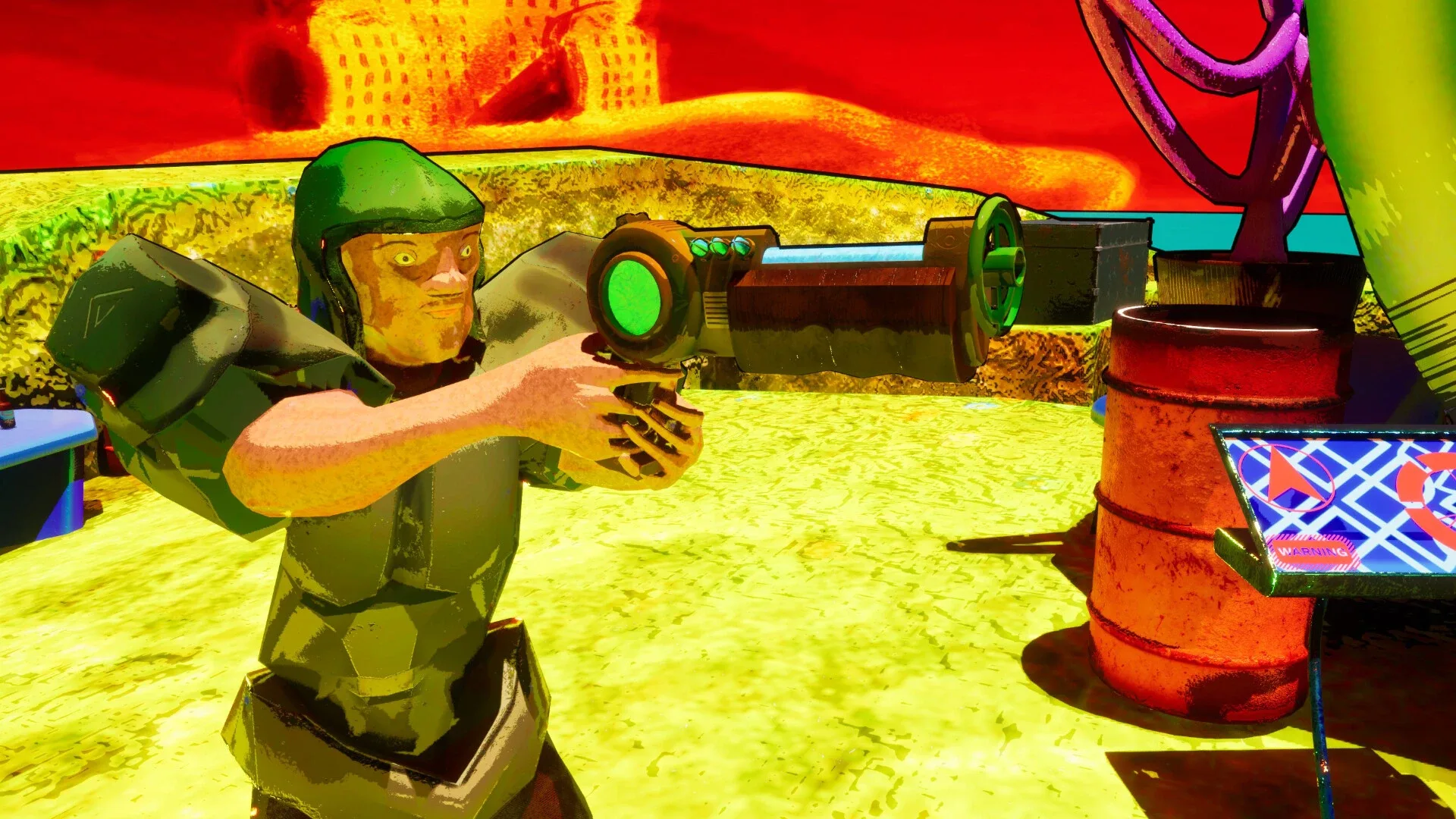 Thumbnail 3