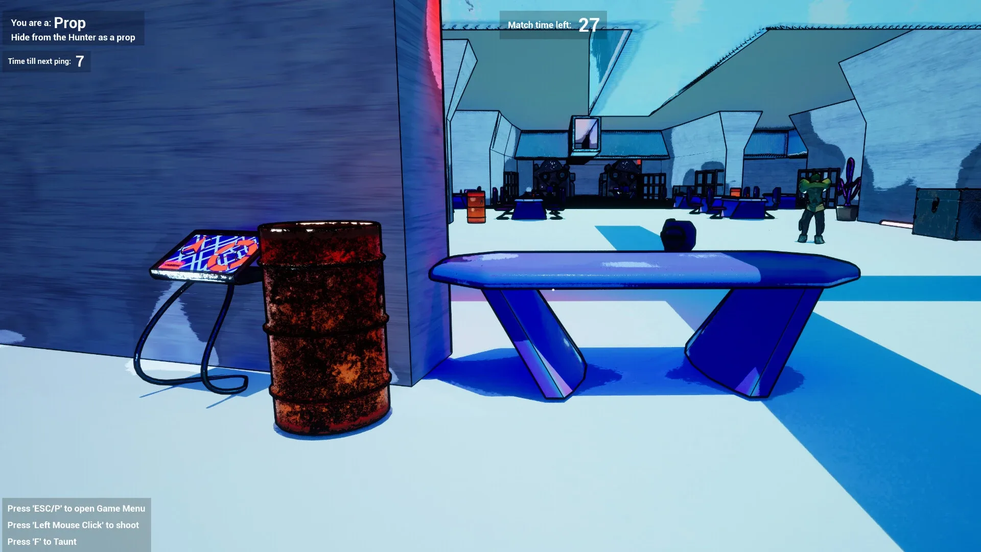 Thumbnail 4
