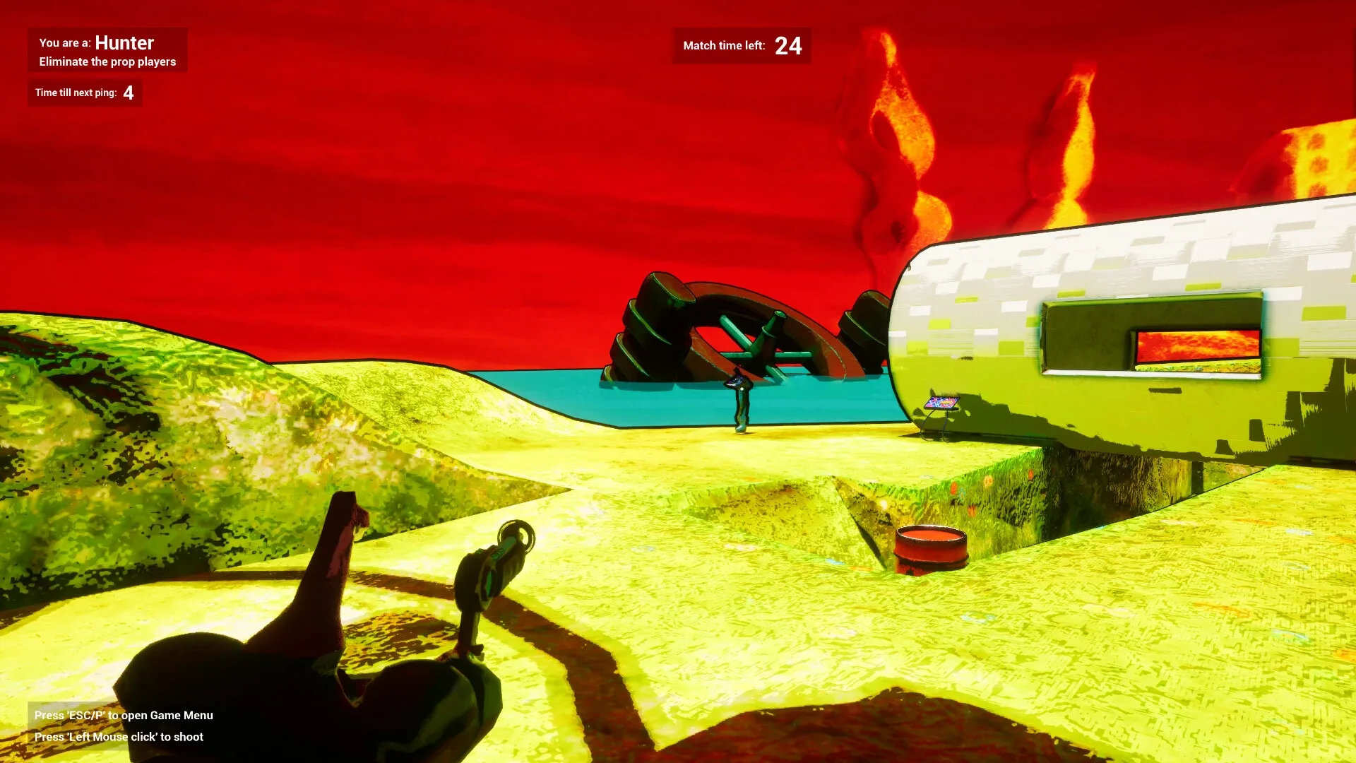 Thumbnail 5