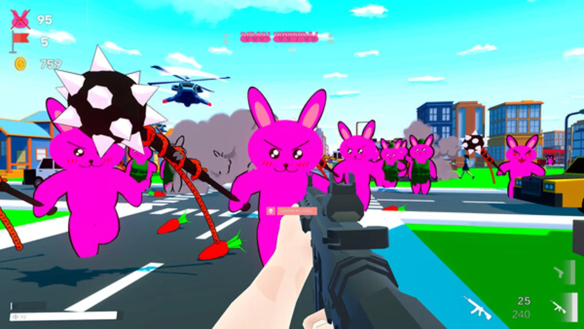 Thumbnail 3
