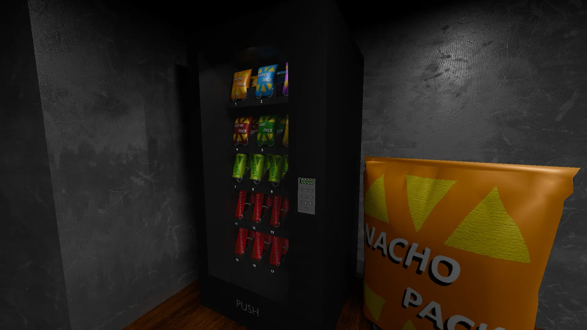 Thumbnail 4