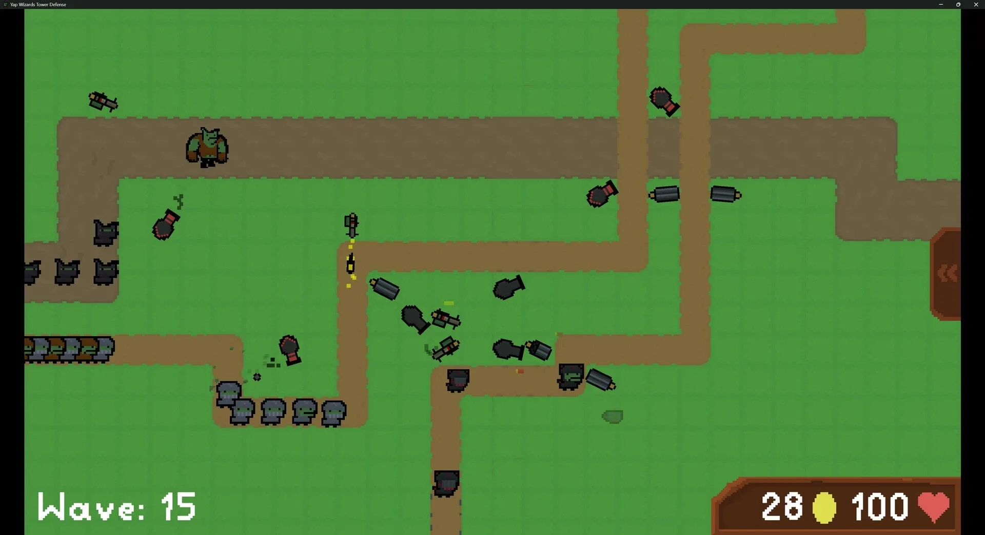 Thumbnail 5