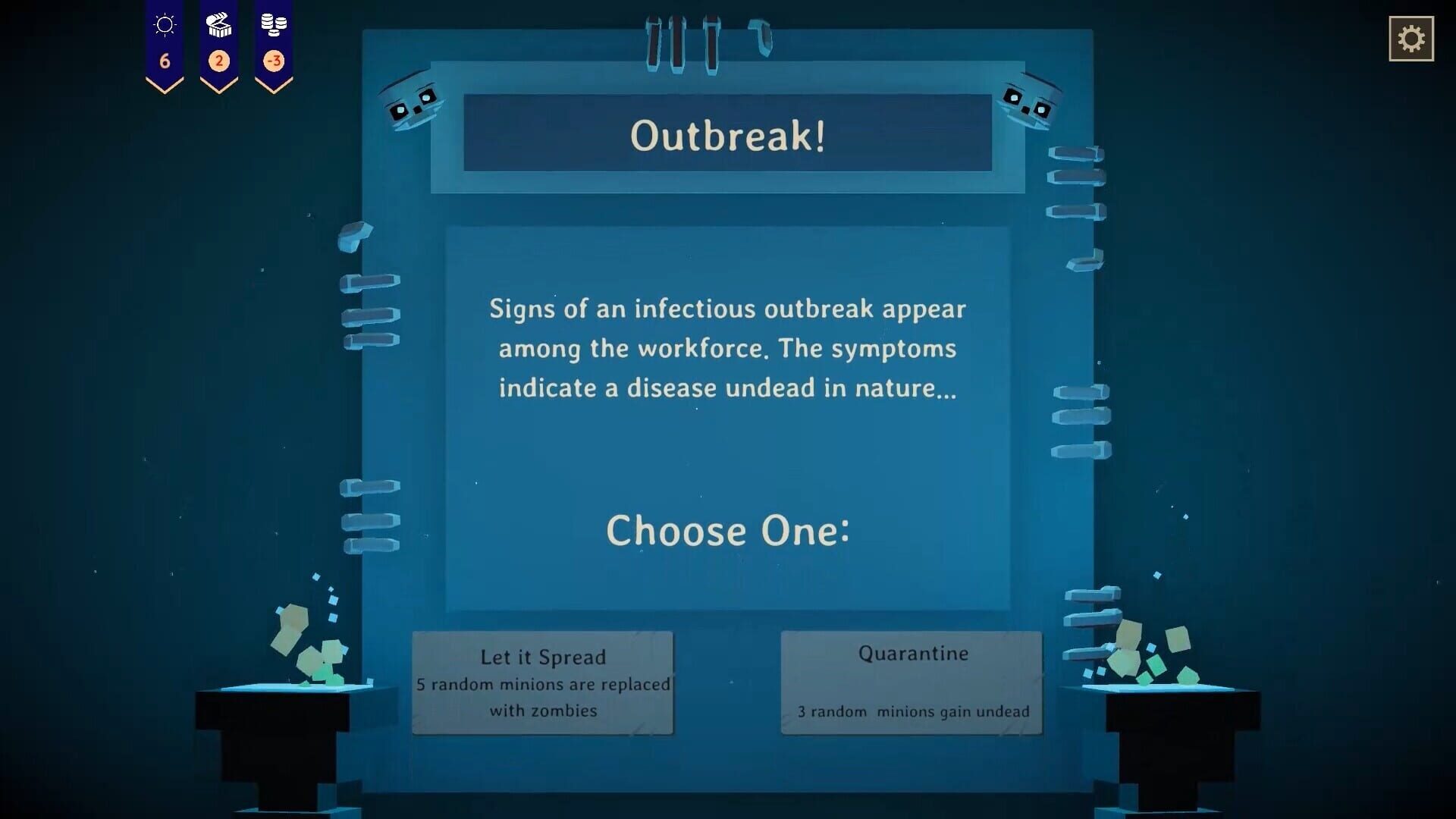 Underground Security Inc