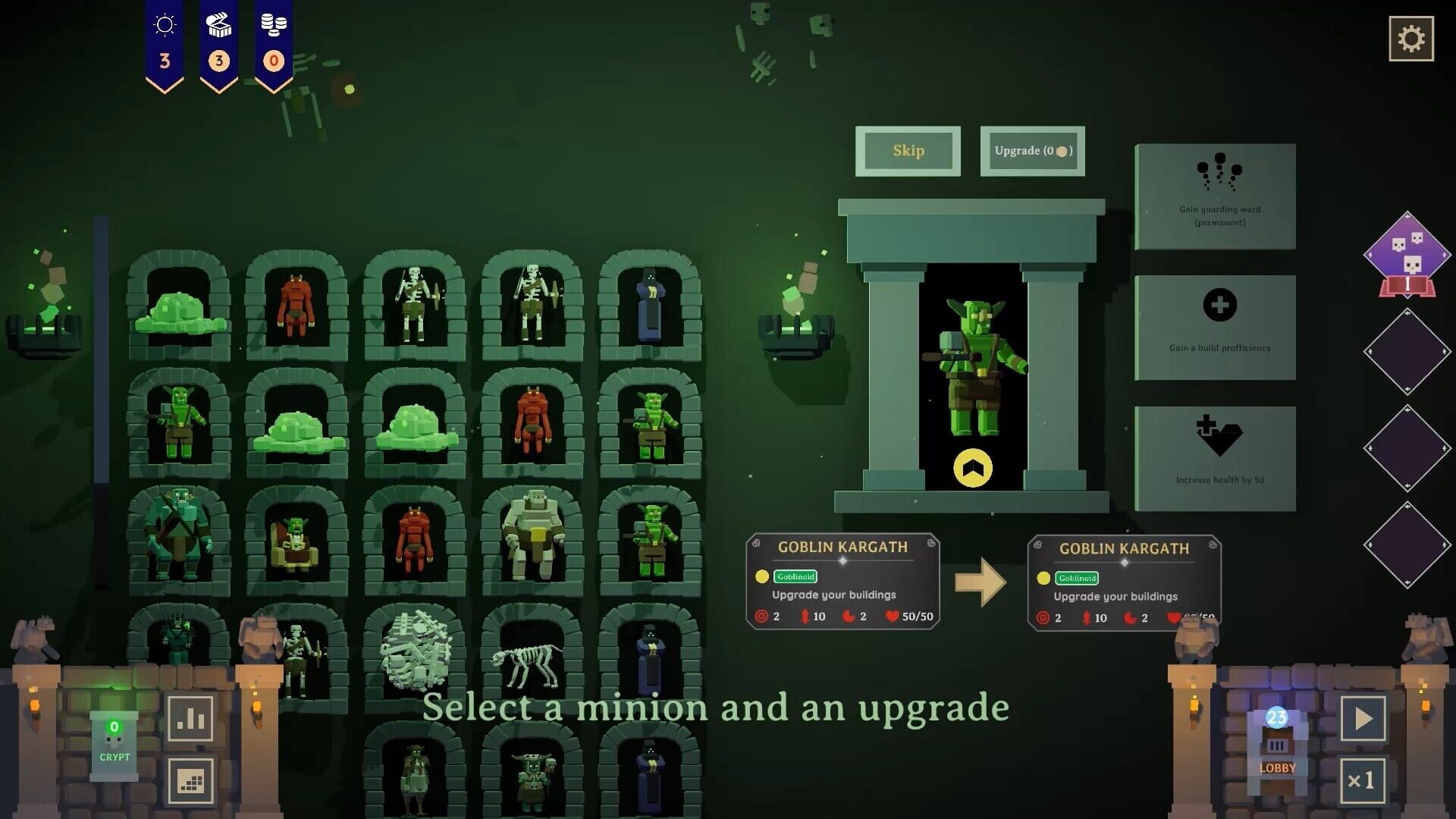 Underground Security Inc