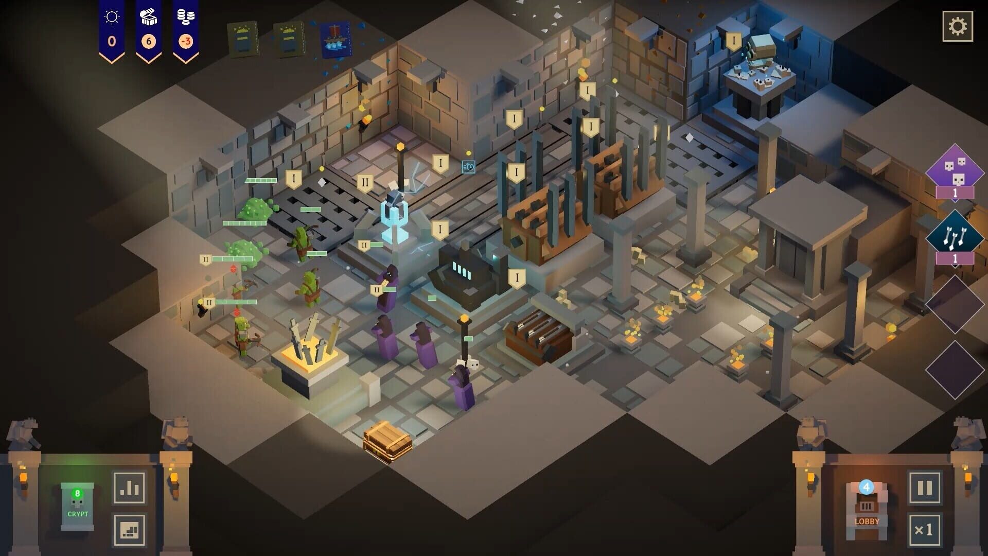 Underground Security Inc