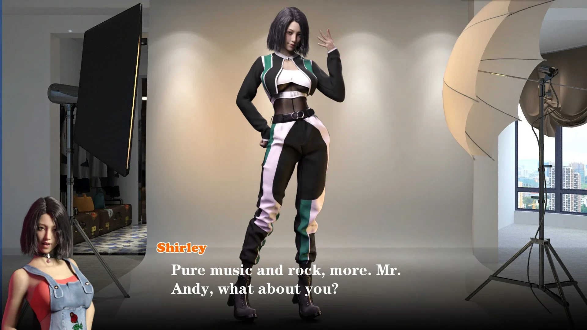 Thumbnail 2